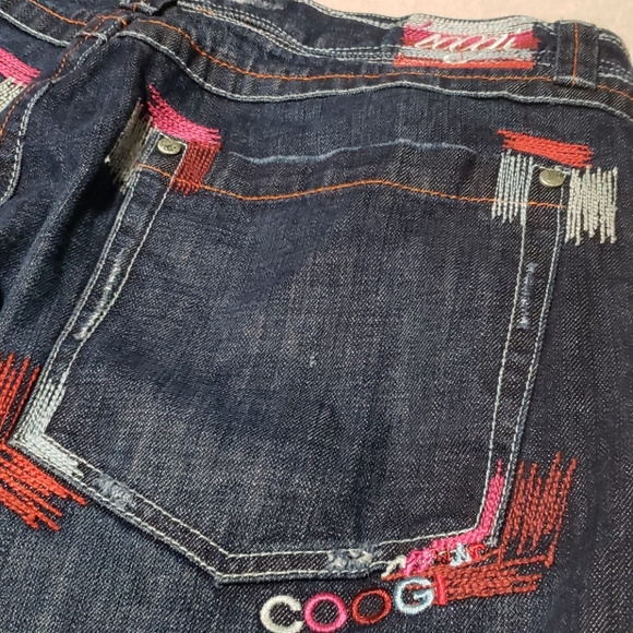 Coogi - Picture 11 of 11